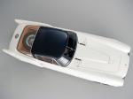 Ferrari 375 MM Coupe Speciale (0490AM) 1955 года